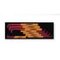 Angle keys assortment VDE TX foam inlay 9 pieces